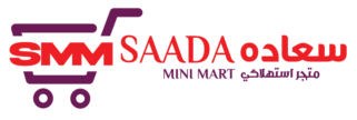 saadaminimart.com